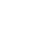 Resource Engineering Icon