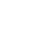 Laboratory Infrastructure Icon