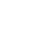 Systems Integration Icon