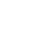 Cardiogram Icon Analytics