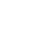 Optical Mapping Icon