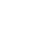 Scientific Programming Icon