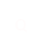 Hospital Secure Quality Icon
