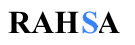Idea Land Smart Solution Logo