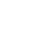 Innovation Strategy Icon