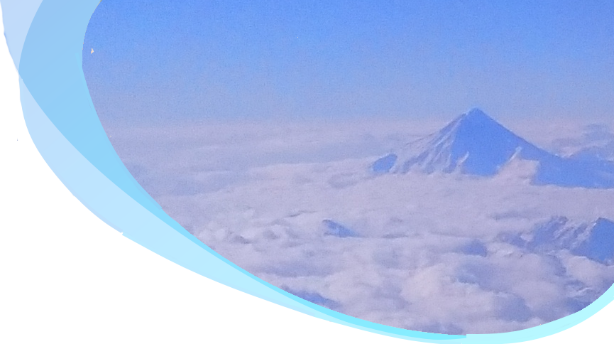 Products Header Background