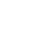 Data Acquisition Icon
