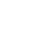Industrial IoT Icon