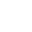 Custom Hardware Icon