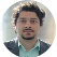 Salar Basiri Portfolio Photo